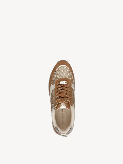 COGNAC COMB