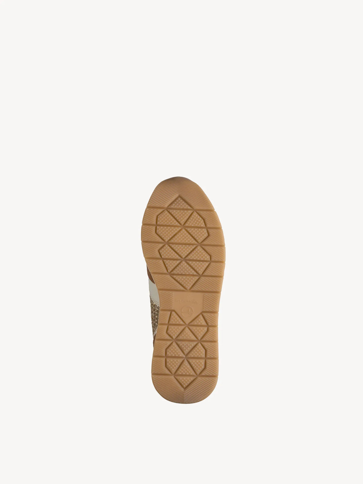 COGNAC COMB