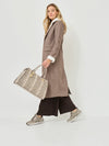 TAUPE/SNAKE