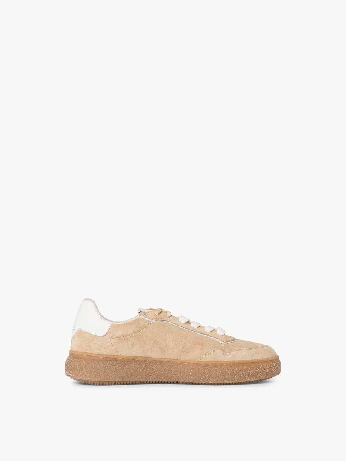 BEIGE COMB