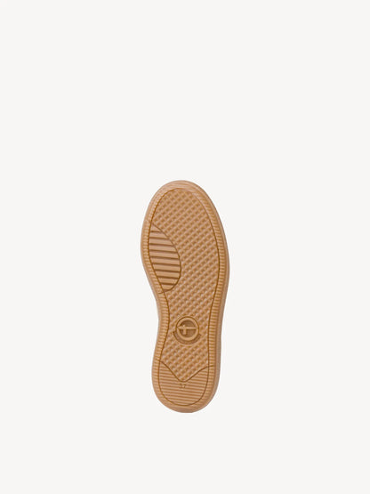 BEIGE COMB