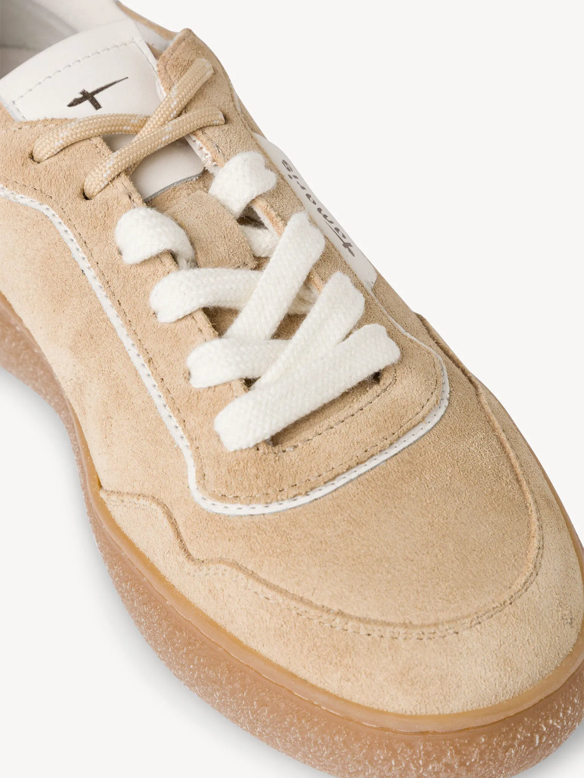 BEIGE COMB