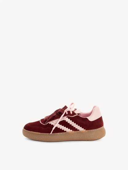 MERLOT COMB