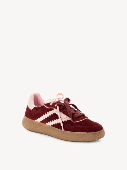 MERLOT COMB