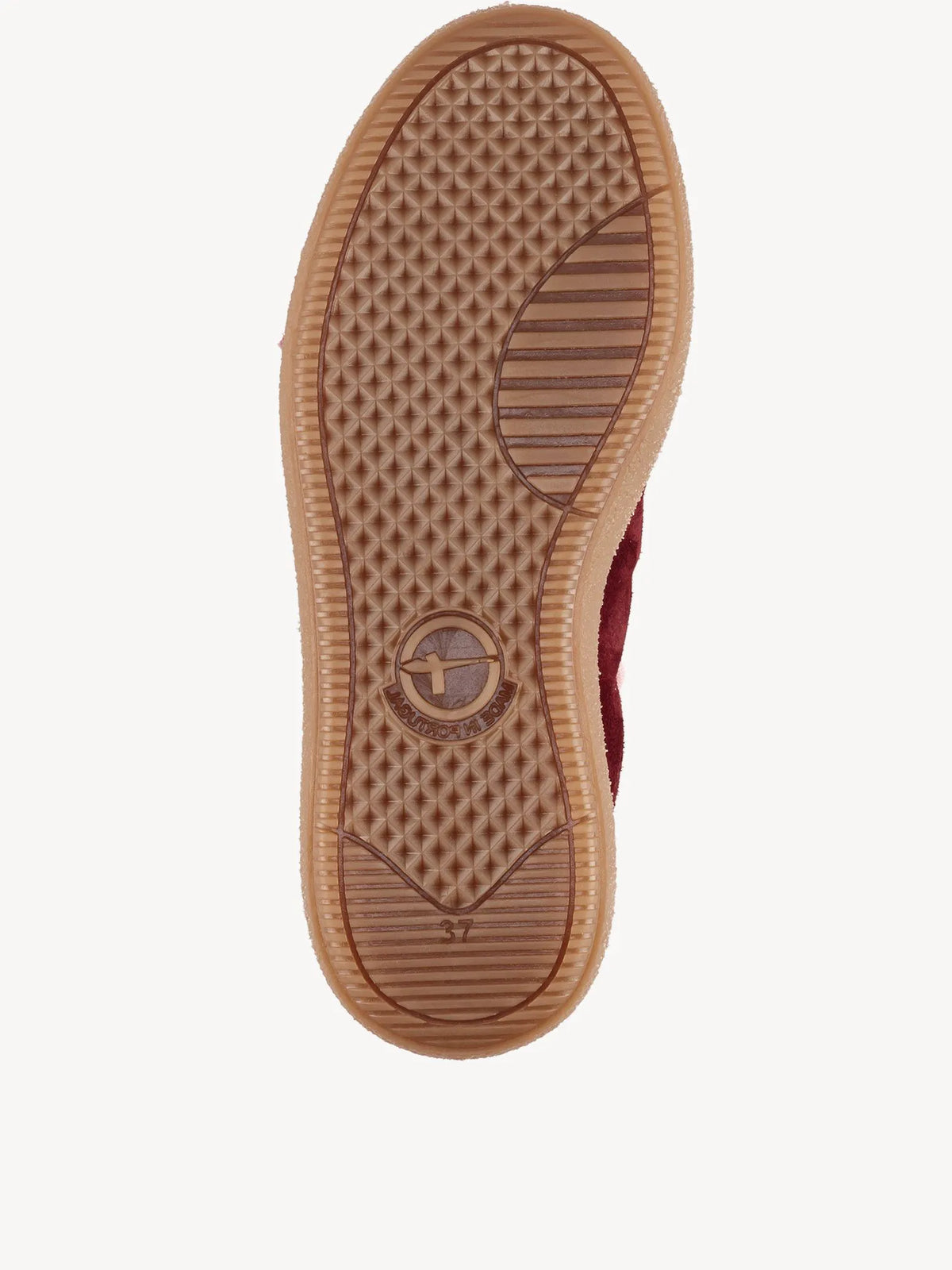 MERLOT COMB