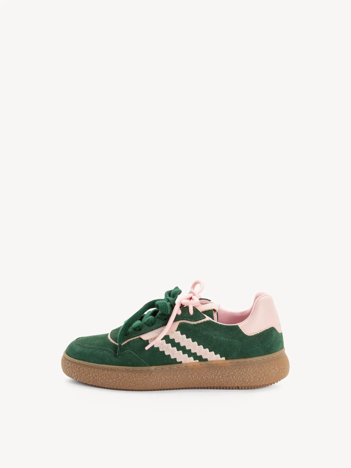 GREEN COMB