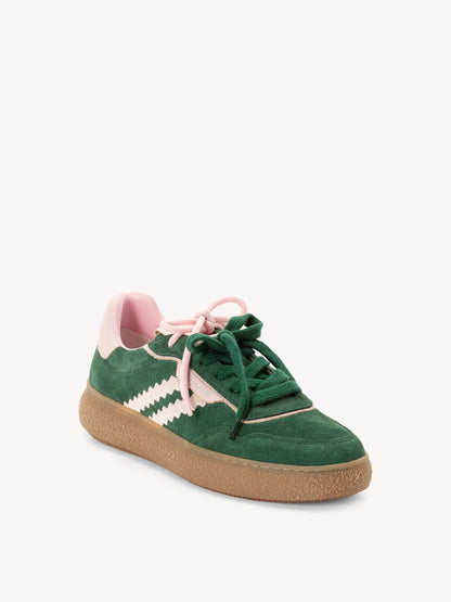 GREEN COMB