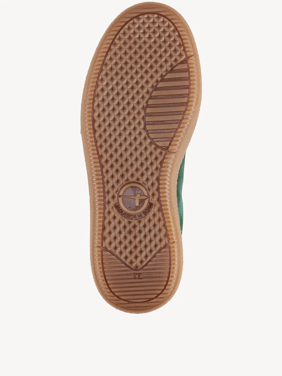 GREEN COMB