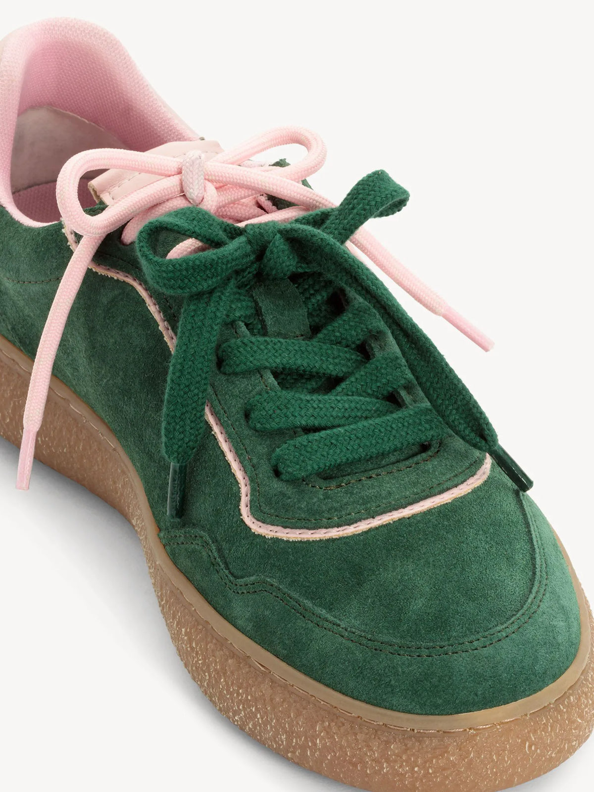 GREEN COMB