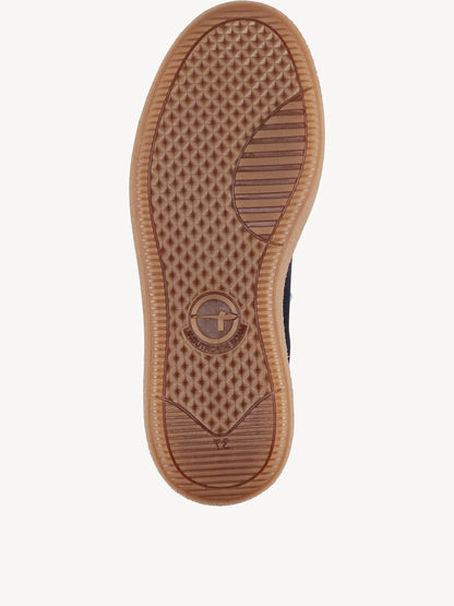 NAVY COMB