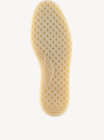 WHITE COMB