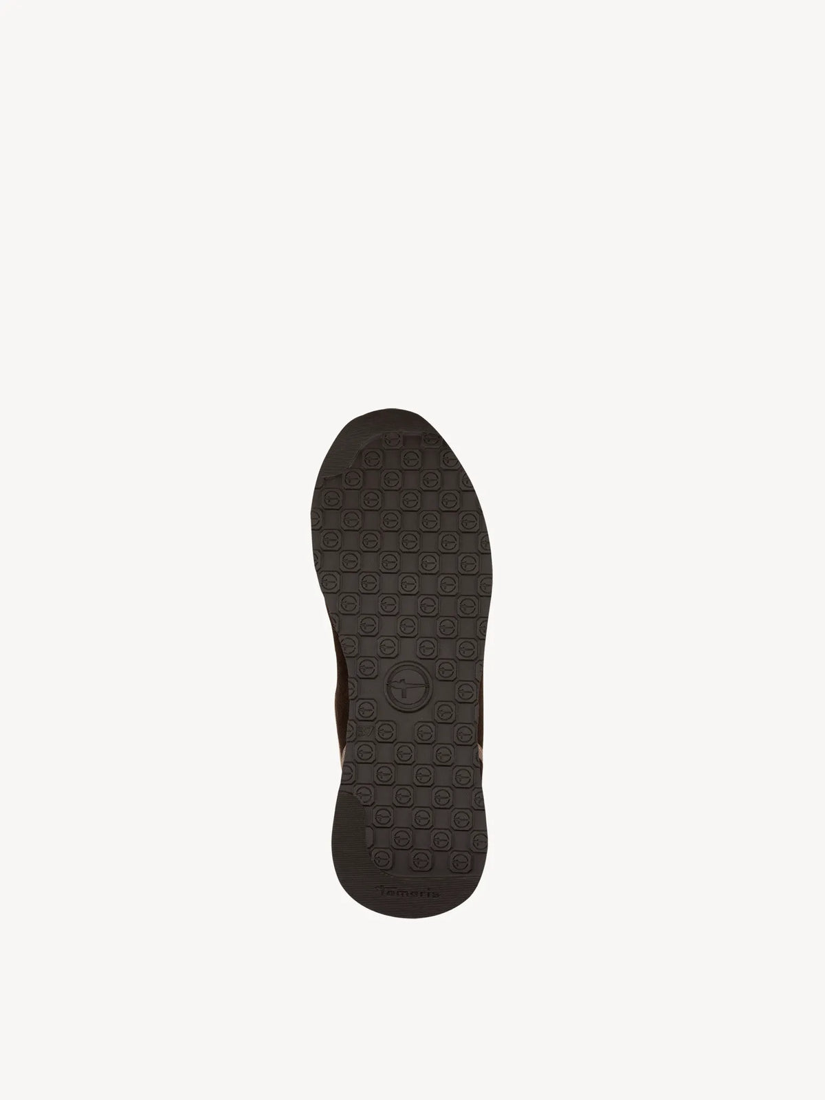 MOCCA COMB