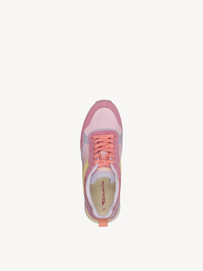 BERRY COMB
