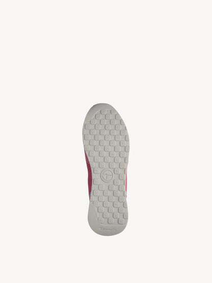 BERRY COMB