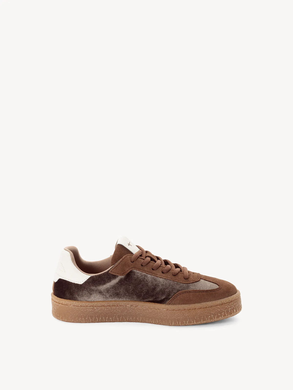 BROWN COMB
