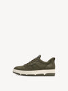 OLIVE NUBUC
