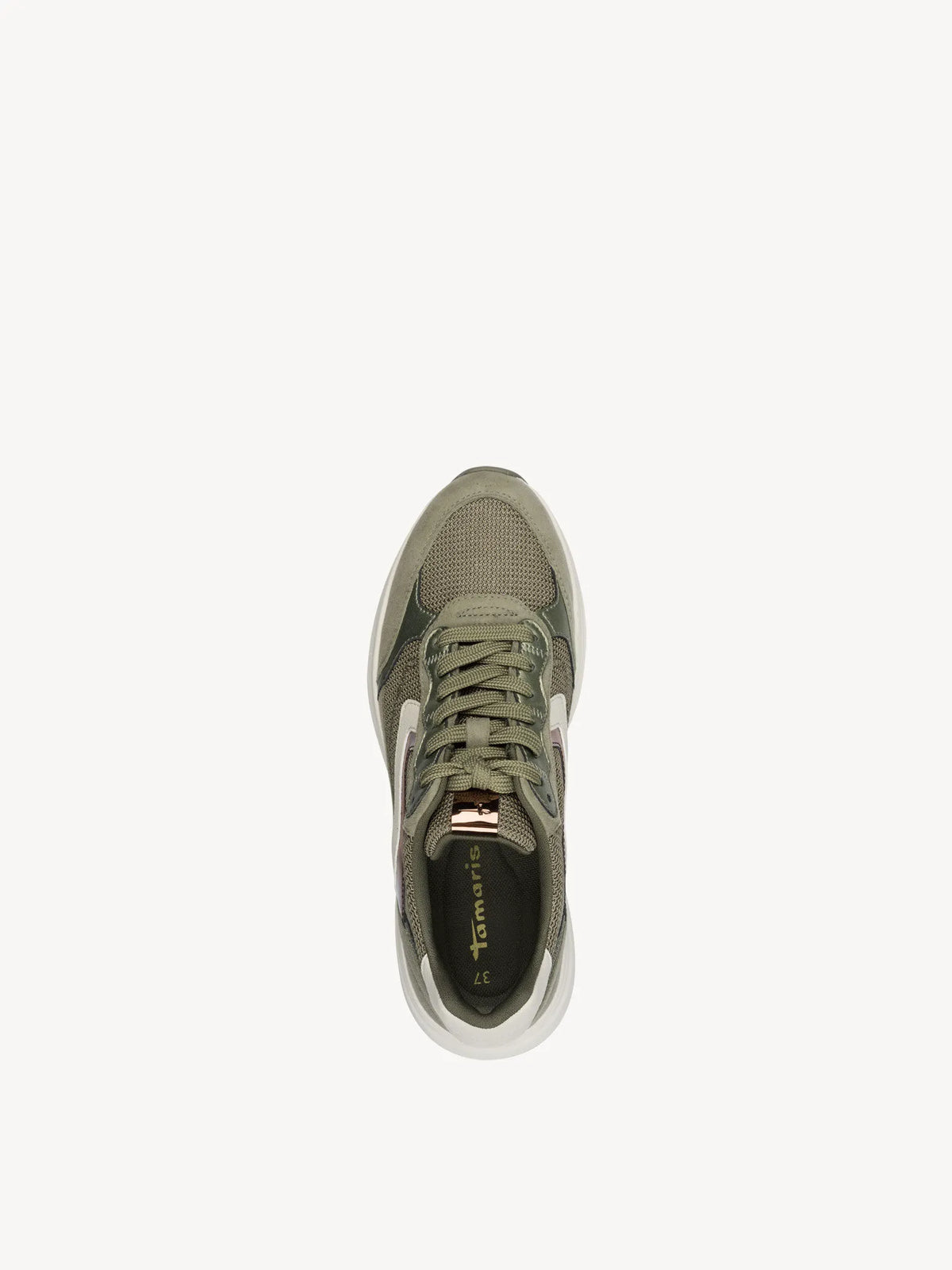 OLIVE