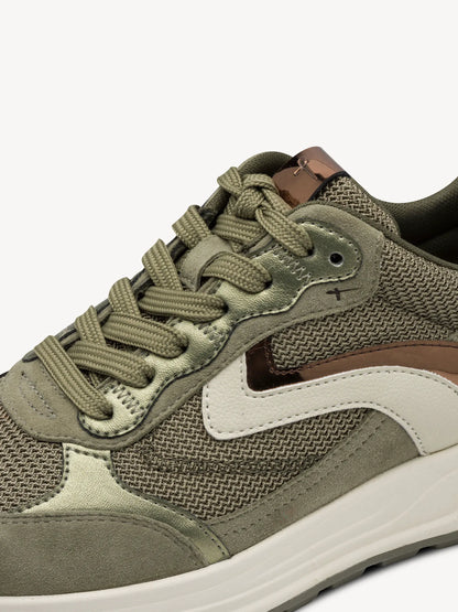 OLIVE