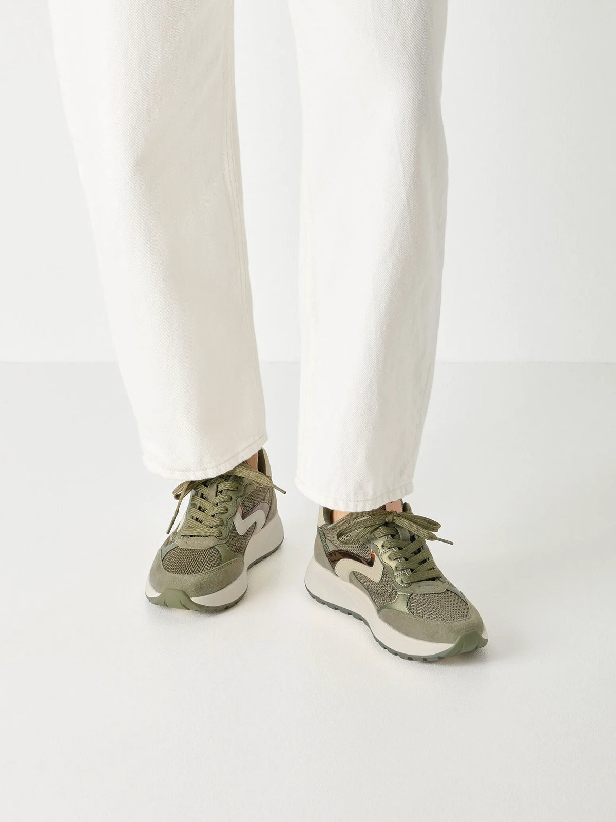 OLIVE