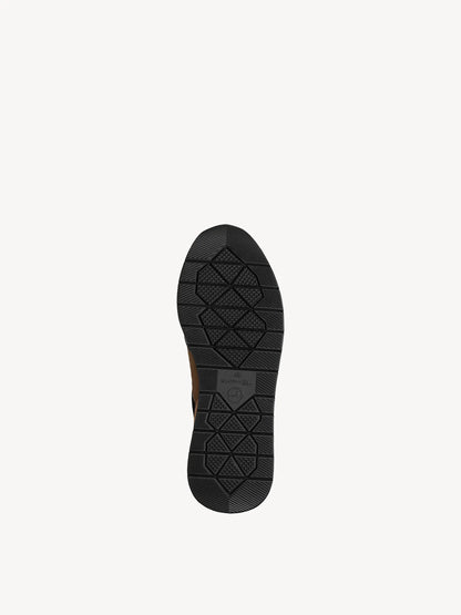 BLACK COMB