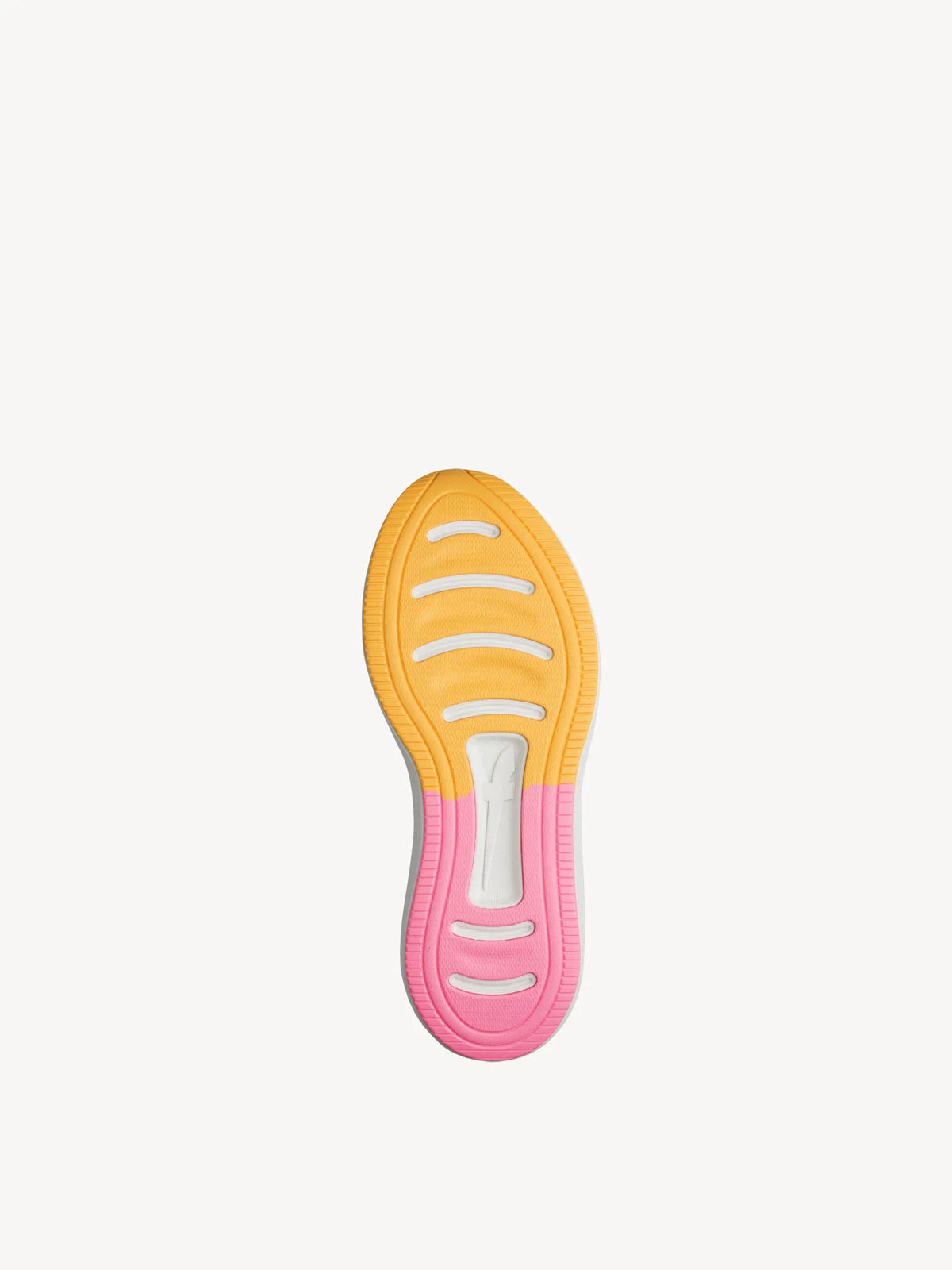 WHITE COMB