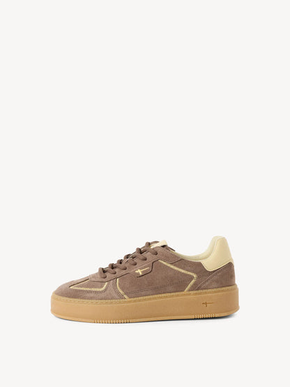 MOCCA