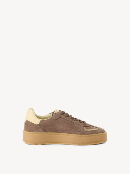 MOCCA