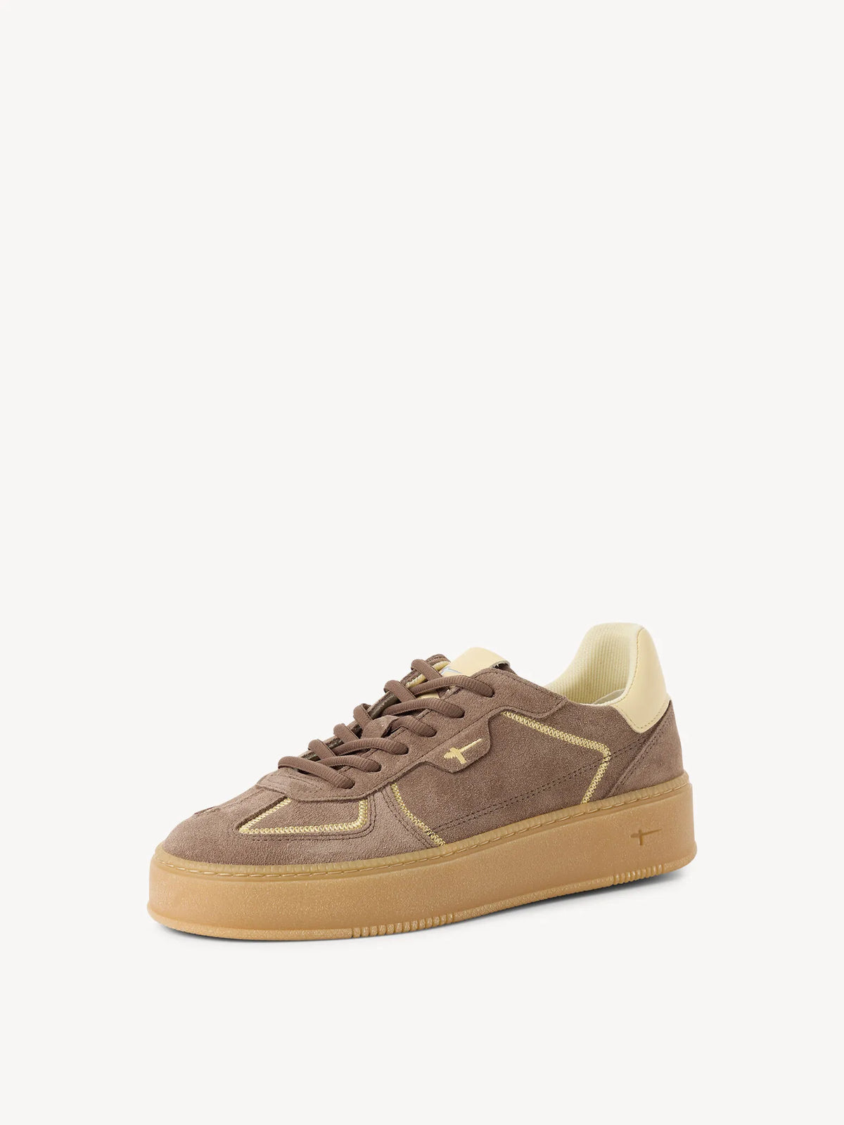 MOCCA