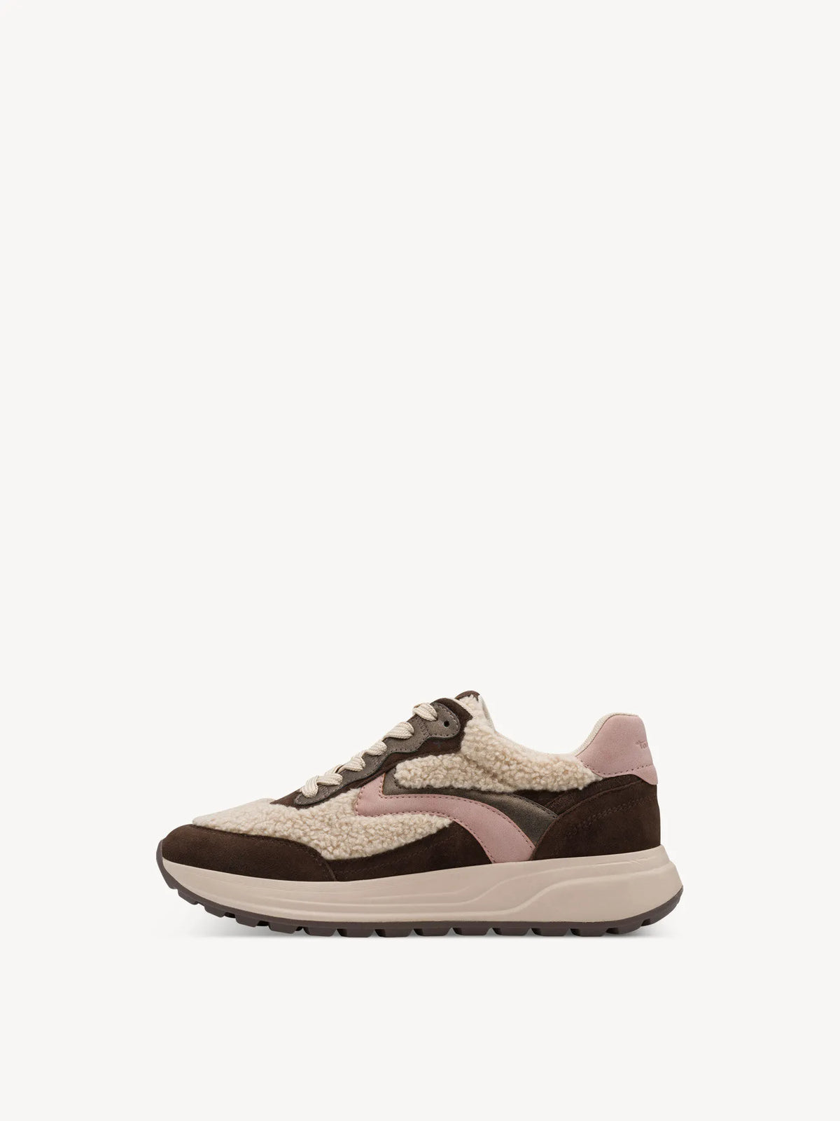 MOCCA/ROSE