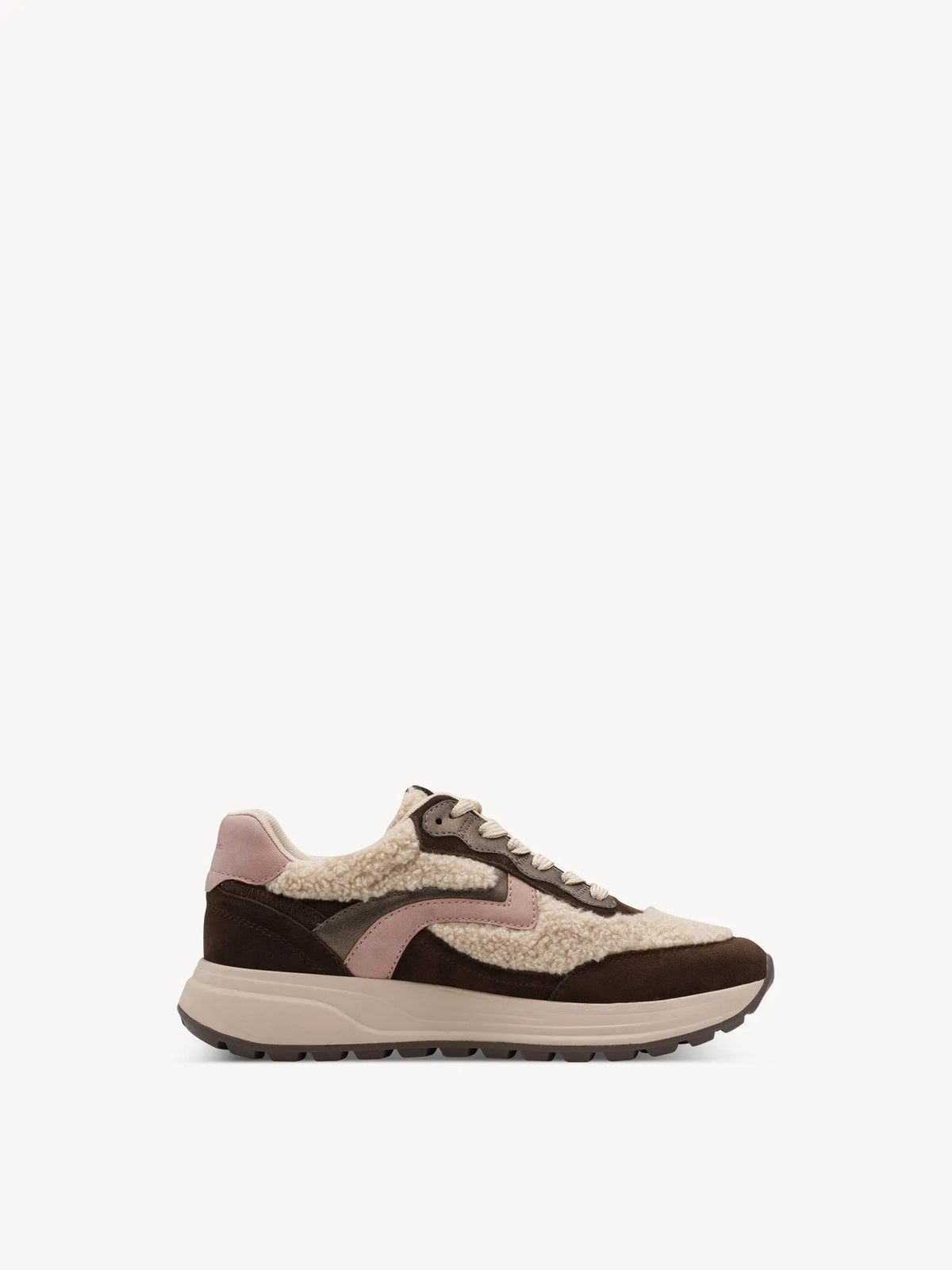 MOCCA/ROSE