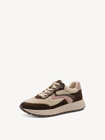 MOCCA/ROSE