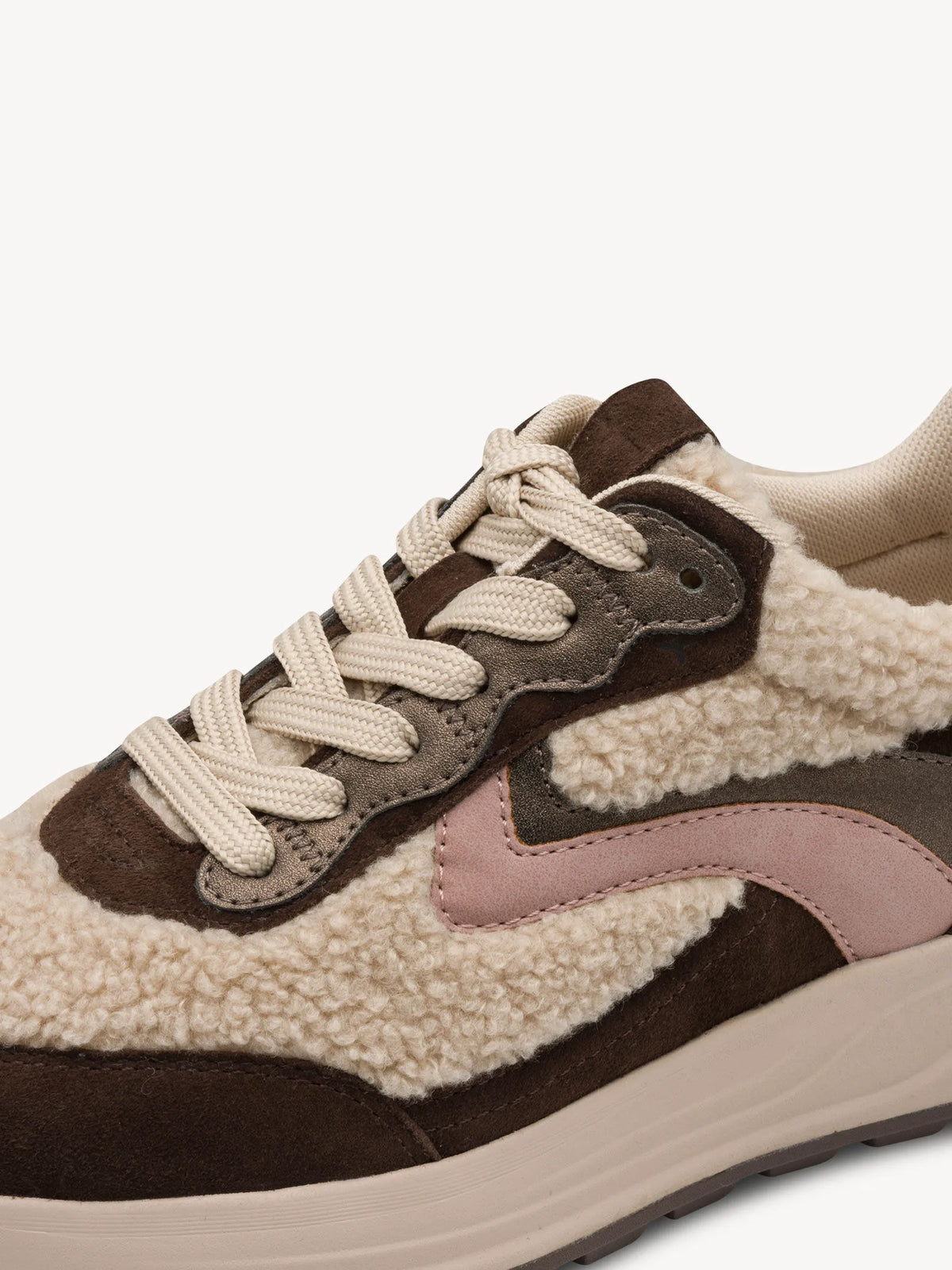 MOCCA/ROSE