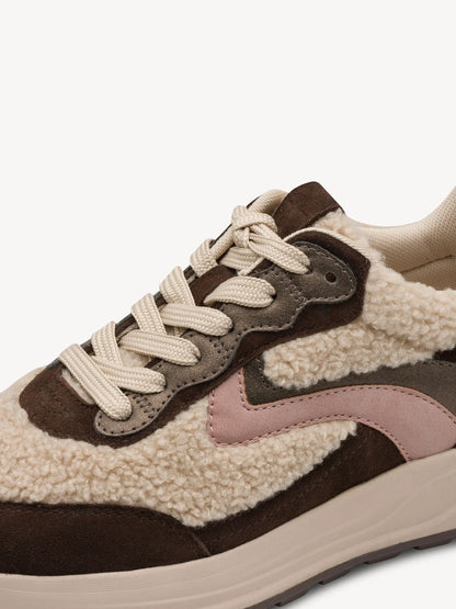 MOCCA/ROSE