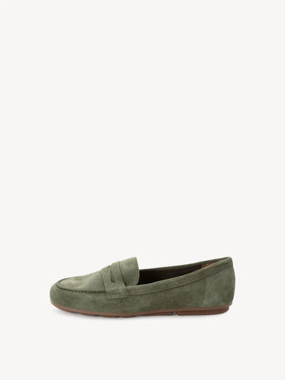 OLIVE