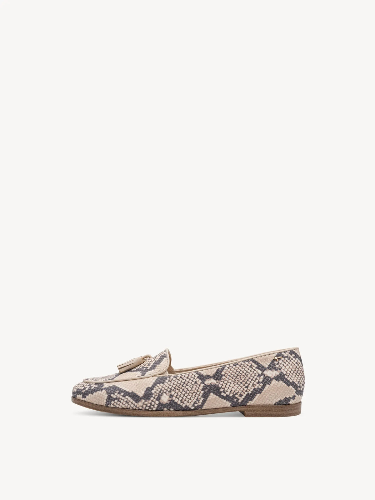 BEIGE SNAKE
