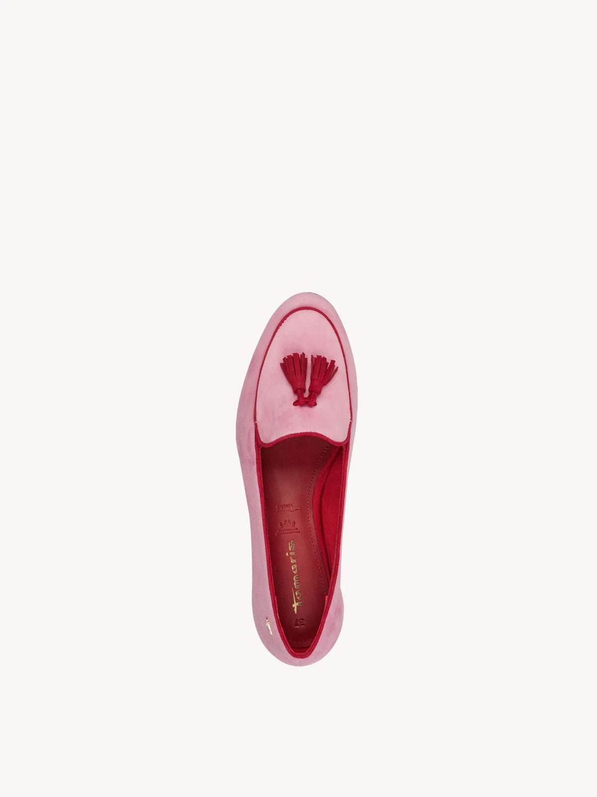 ROSE COMB