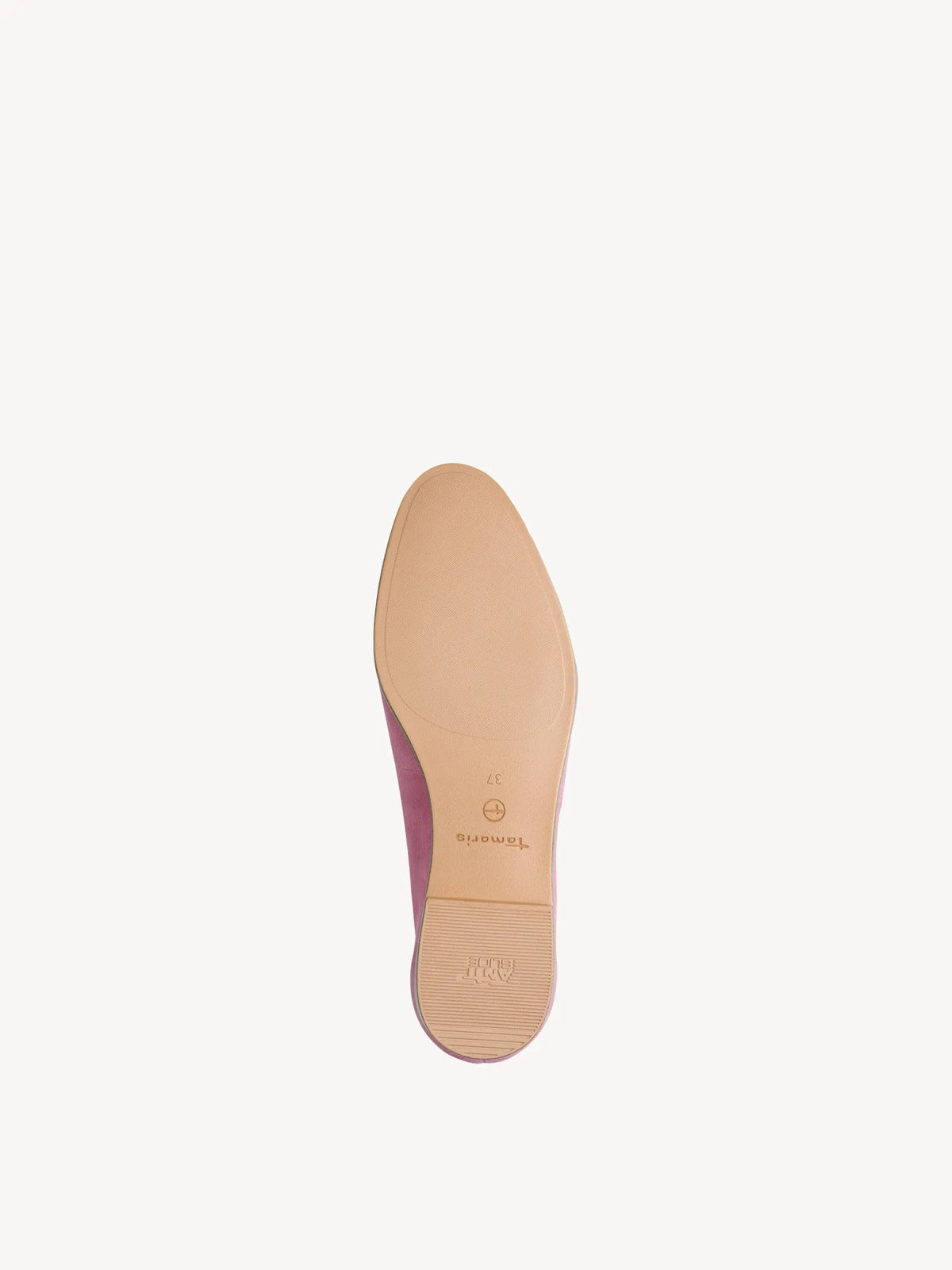 ROSE COMB