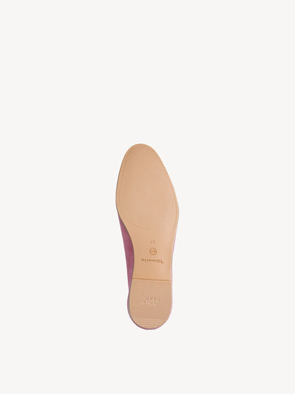 ROSE COMB