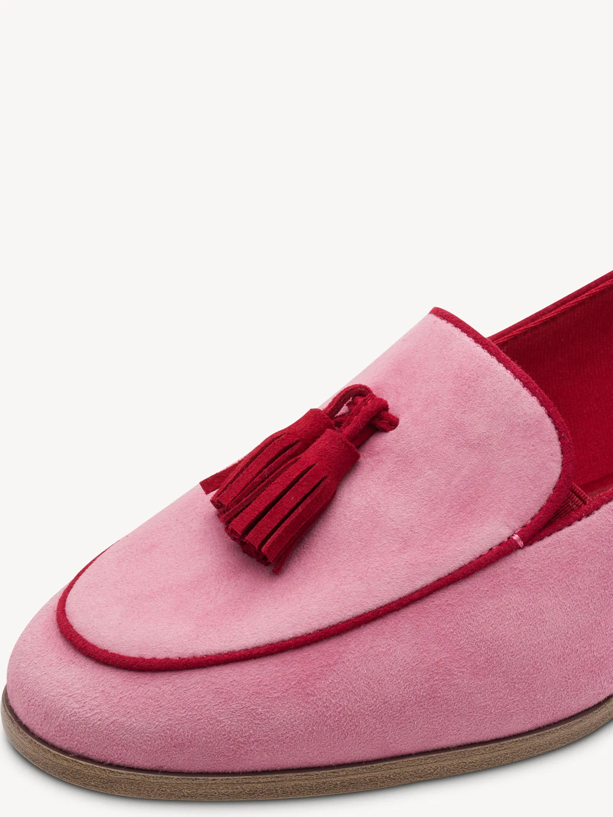 ROSE COMB
