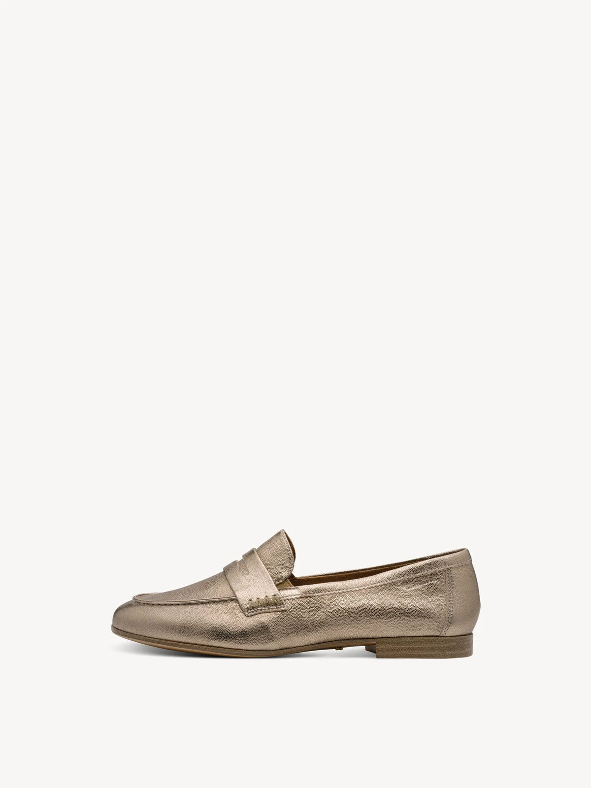 LIGHT GOLD
