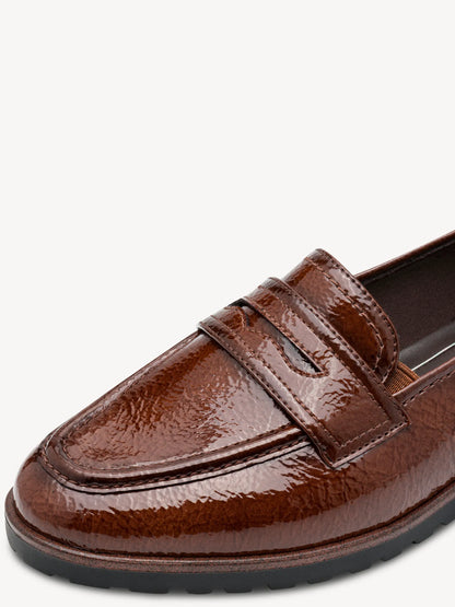 cognac
