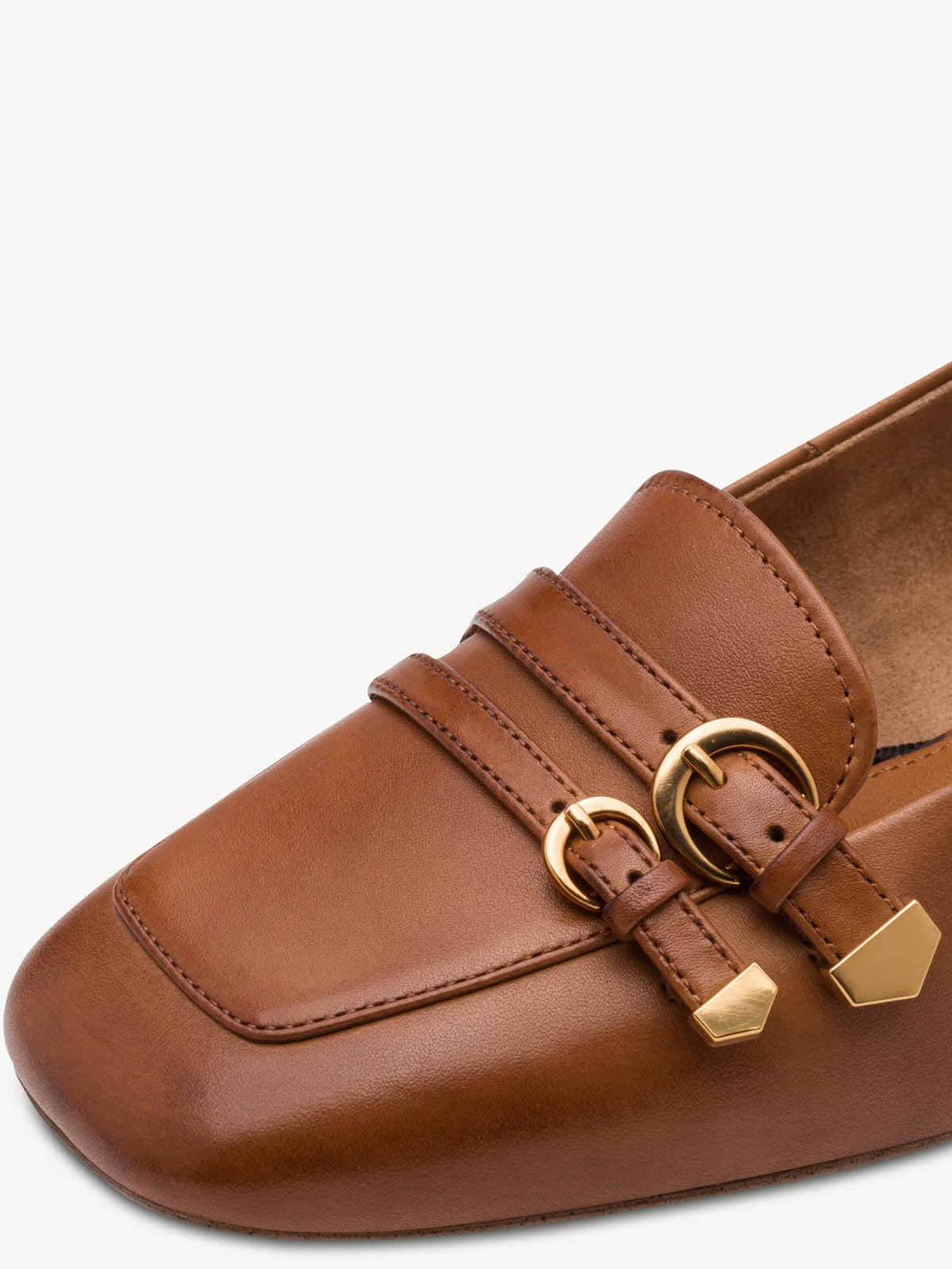 cognac