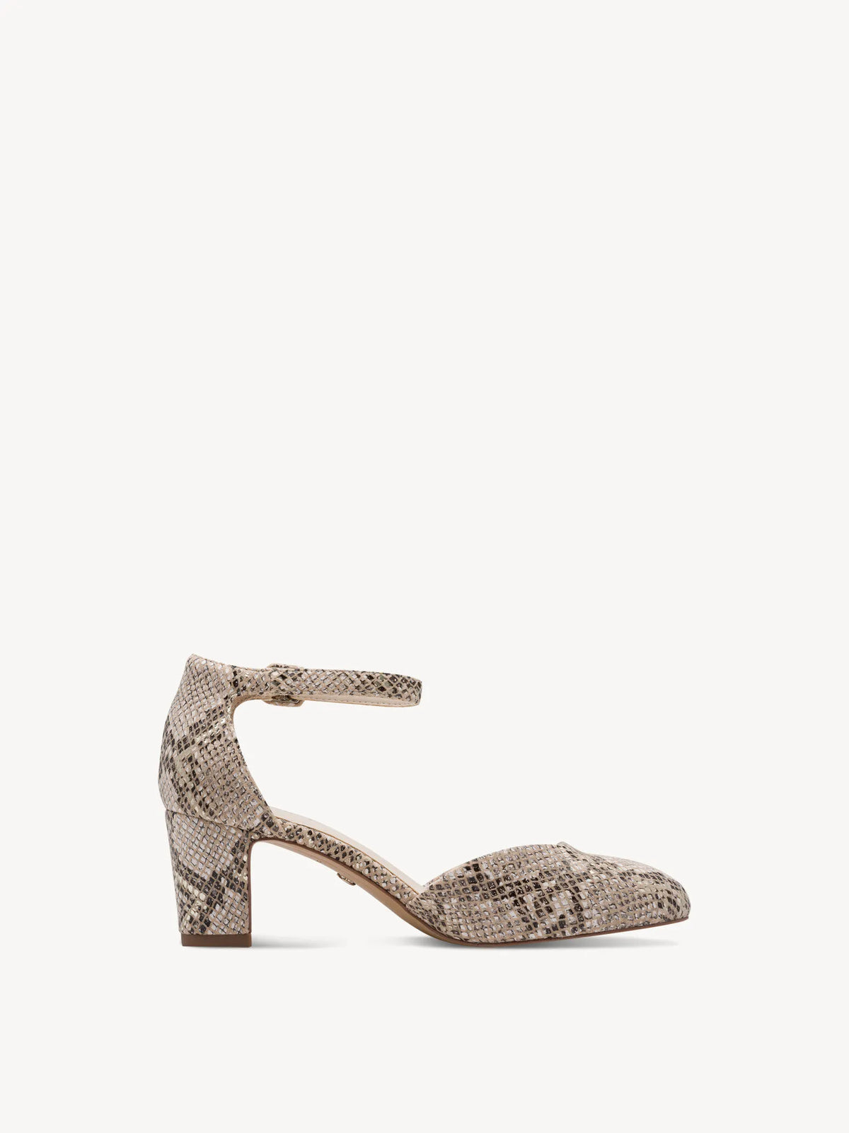 BEIGE SNAKE