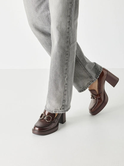 BROWN PATENT