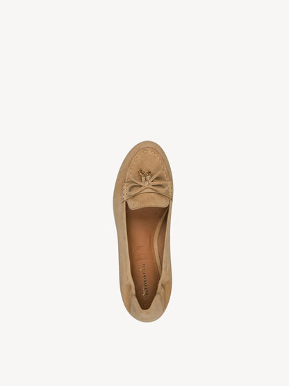 TAN