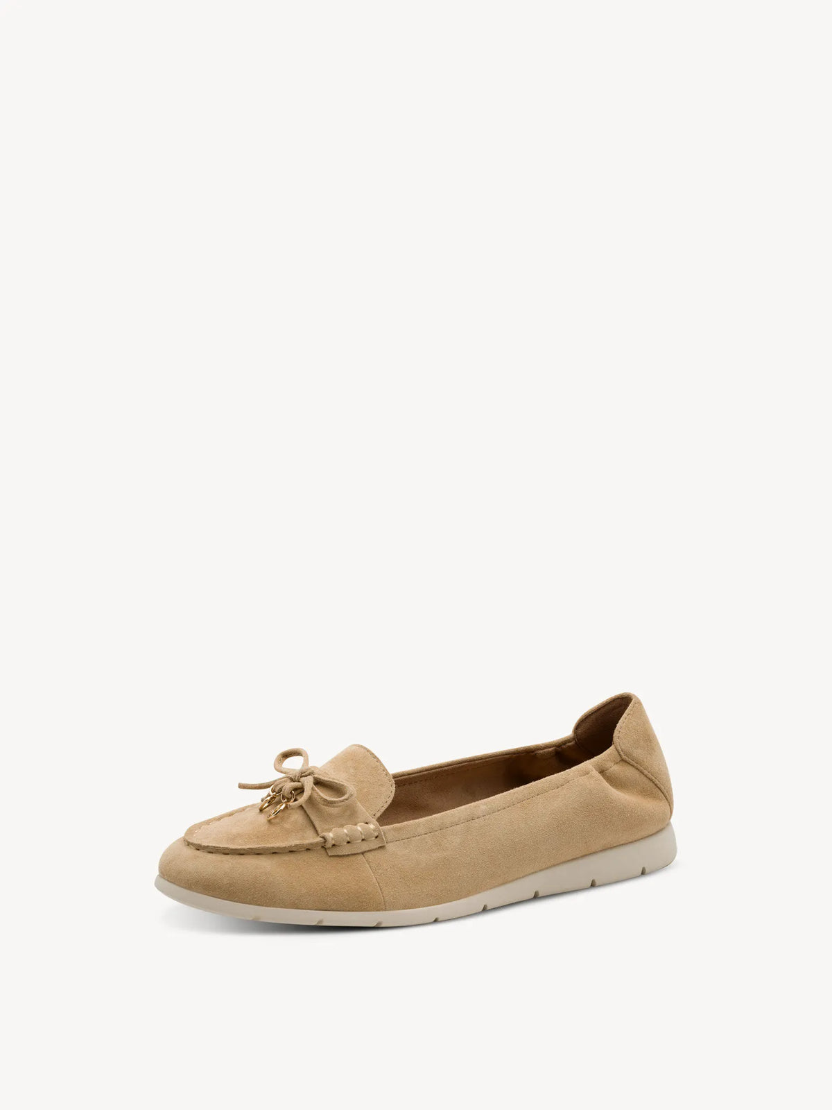 TAN