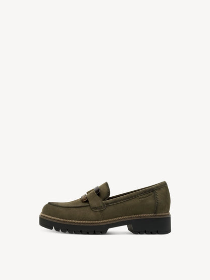 OLIVE