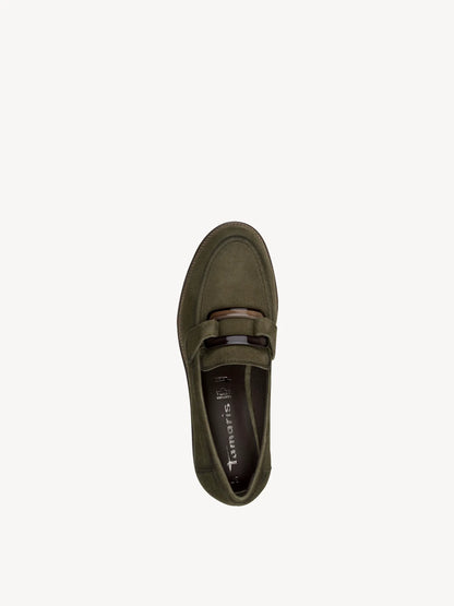 OLIVE