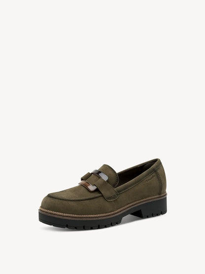 OLIVE