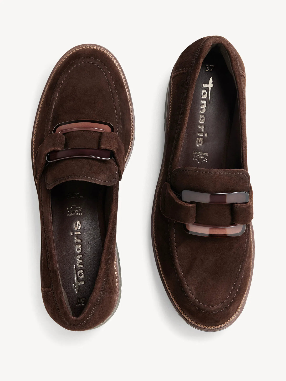 MOCCA